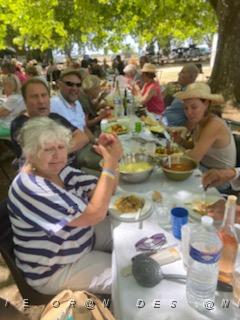 2022 07 03 ARLES  UNE JOURNEE AVEC L'ARAPA (33).jpg
